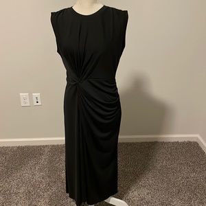 Banana Republic Dress.